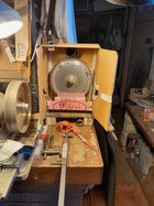 Dusthood prototype 1.jpg Dusthood prototype 1.jpg