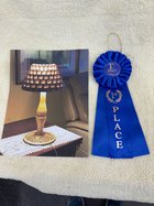IMG_0778.jpeg