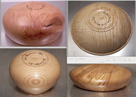 Tenon or Recess used ?.jpg Tenon or Recess used ?.jpg