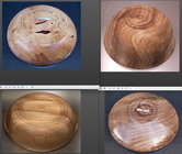 Used Tenon or recess ?.jpg Used Tenon or recess ?.jpg