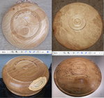 tenon or recess.jpg tenon or recess.jpg