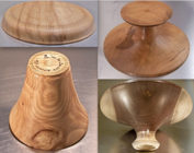 recess or tenon.png recess or tenon.png