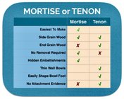 IMG_9149.jpeg IMG_9149.jpeg