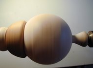 IMG_1089.jpeg