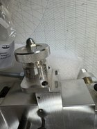 IMG_0023.JPEG