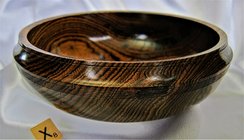 2155 bocote (19)~2.JPG