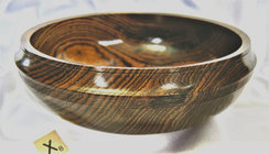 2155 bocote (19).JPG