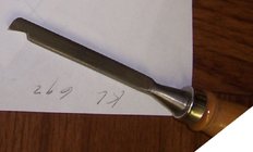 recess tool.jpg recess tool.jpg