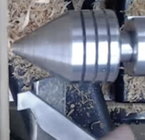 recess tool in use.jpg recess tool in use.jpg