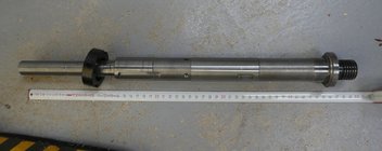 2436_Tempered_Spindle_Thread_P1040299_web.jpg