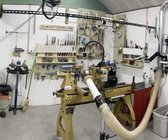 IMG_8578.JPG