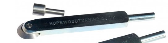 HopeWideCatalog.jpg