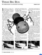 IMG_1095.jpeg