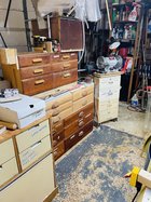 IMG_6082.jpeg