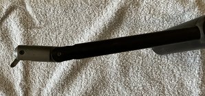 IMG_0108.jpeg