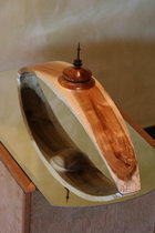 Winged piece - oblique view.JPG
