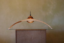 Winged piece - side view.JPG