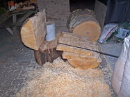 Maple cut up and slabbed.jpg