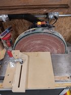 20240219_064906.jpg