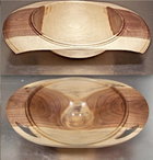 square bowls.jpg