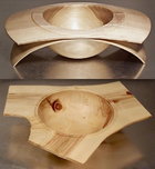 Square bowl.jpg