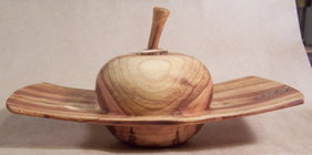 Floating Apple hf.jpg
