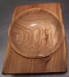 Siberian Elm square bowl.jpg