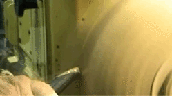 trim.831B071A-A4E1-4B4D-89D0-89985D9D6477.gif trim.831B071A-A4E1-4B4D-89D0-89985D9D6477.gif