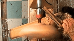 trim.37B17099-32DB-4E56-BF4F-AE53A091A08C.gif trim.37B17099-32DB-4E56-BF4F-AE53A091A08C.gif