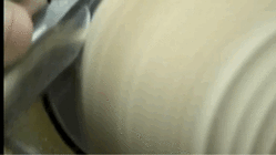 Pull cut spindle w BG.GIF Pull cut spindle w BG.GIF