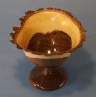 22071Goblet1.JPG 22071Goblet1.JPG