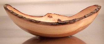 Apple bowl.jpg Apple bowl.jpg