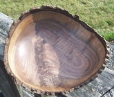 Walnut crotch bowl.jpg Walnut crotch bowl.jpg