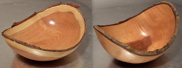 Bark-on bowls.jpg Bark-on bowls.jpg