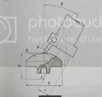 hemi turner-SharpenAI-Motion-DeNoiseAI-standard.jpg