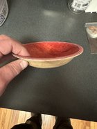 IMG_5496.jpeg