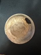 IMG_5495.jpeg