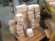 1      ell 275 - 2.jpg