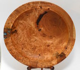 Black Cherry bowl w.jpg