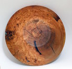 Black Cherry bowl bottom w.jpg