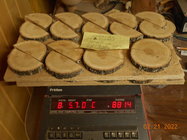DSCN0328.JPG