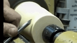 Spindle gouge anchor bevel.GIF
