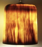 Lamp shade.jpg