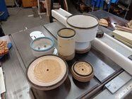 20240218_103231.jpg