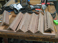 1      rack - 1.jpg