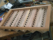 1      rack - 2.jpg