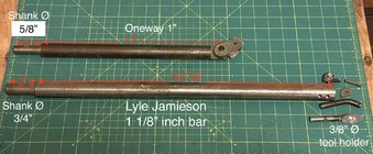 Boring bars.jpeg