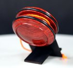 2024_yoyo_10e.jpg