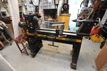 DMO_0820.jpg