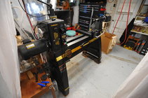 DMO_0821.jpg